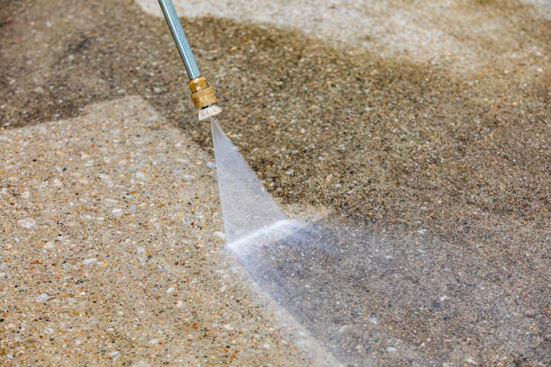 Best Solar Panel Cleaning  in South Oroville, CA